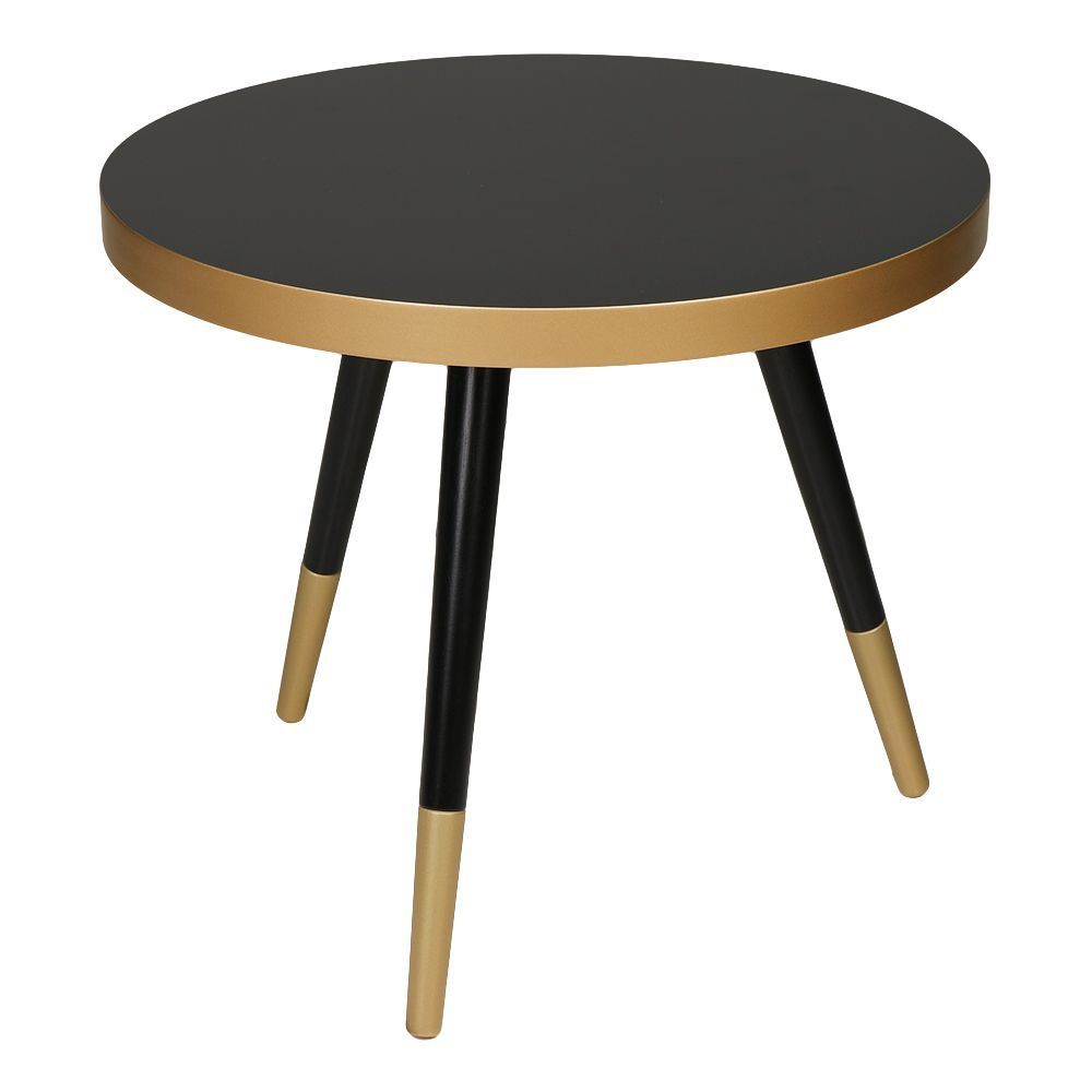 โต๊ะกลาง-furdini-morse-48-24765-48-สีดำ-มั่นใจในคุณภาพการผลิตที่ประณีตและละเอียดทุกขั้นตอนด้วย-โต๊ะกลาง-จากแบรนด์-furdin