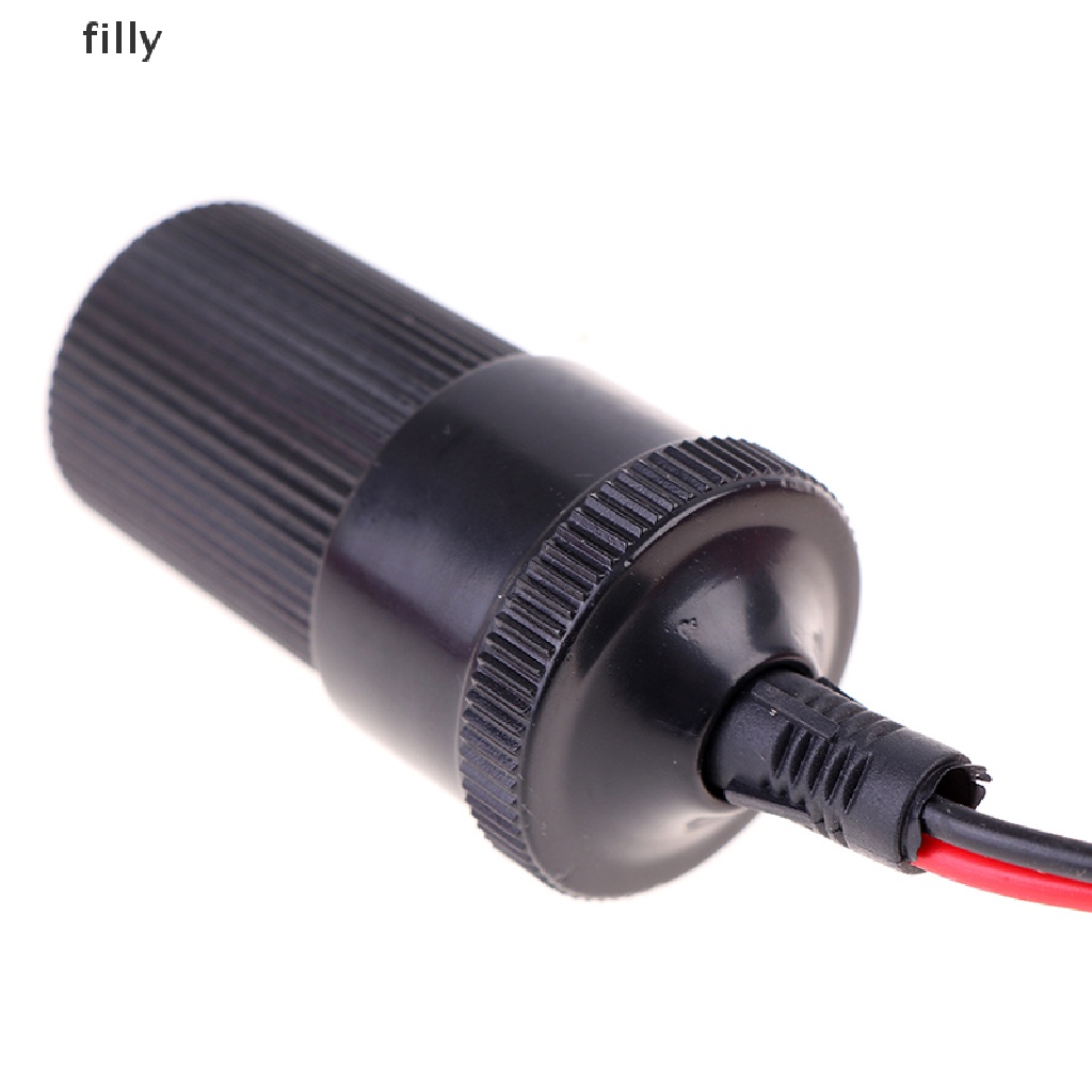 filly-5m-12v-car-extension-cable-for-cigarette-lighter-car-cigarette-lighter-dfg