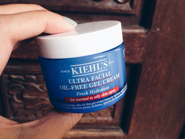 ลด20-kiehls-ultra-facial-cream-oil-free-gel-cream-50ml