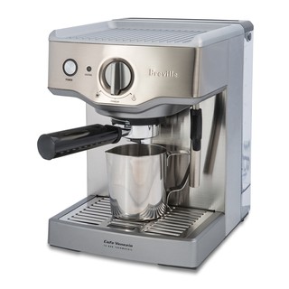 เครื่องชงกาแฟ BREVILLE BES250