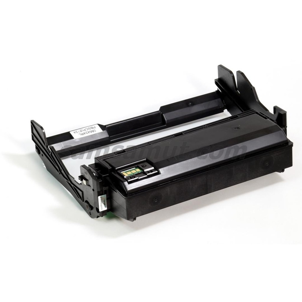 samung-mlt-r204-imaging-unit-print-drum-cartridge-ดรัมยูนิต-proxpress-sl-m3325-sl-3825-sl-4025-sl-m3375-s