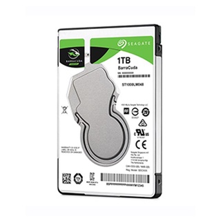 Hdd 2tb 2.5 inch on sale
