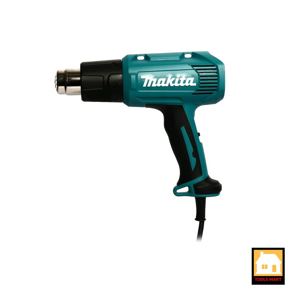 Makita 釘打機 50mm 0.6MPa 16-18mm