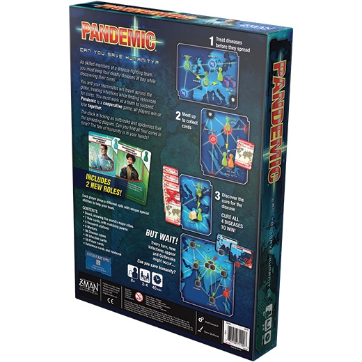 pandemic-boardgame