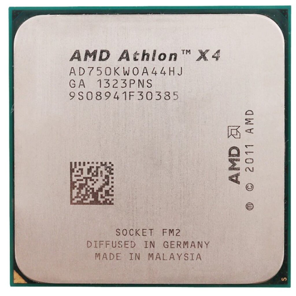 cpu-amd-athlon-x4-750k-3-4ghz-socket-fm2-ส่งเร็ว-ประกัน-cpu2day