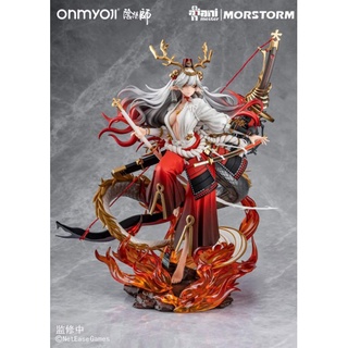 Pre Order Suzuka Gozen 1/4 (Animester)