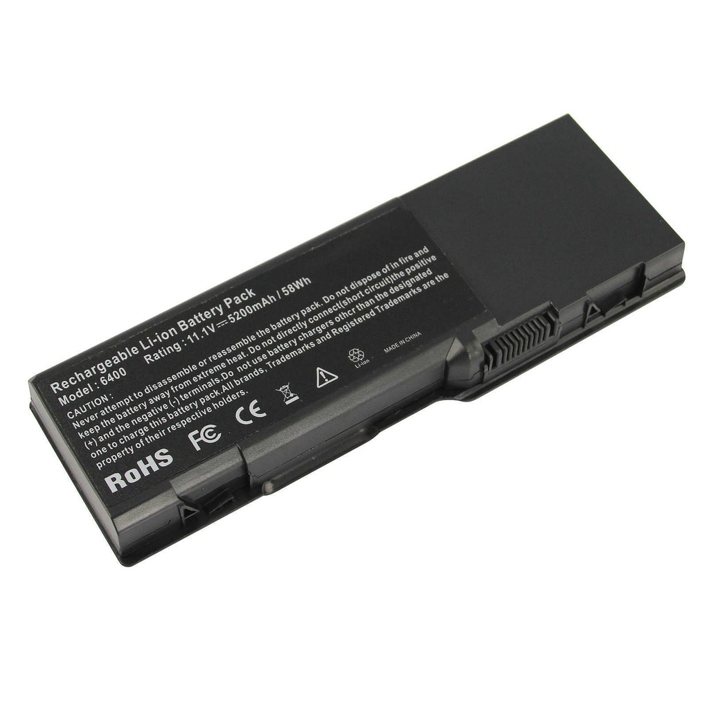 dell-แบตเตอรี่-inspiron-6400-e1505-1501-gd761-kd476-312-0428-312-0460-ส่งฟรี-ประกัน6เดือน