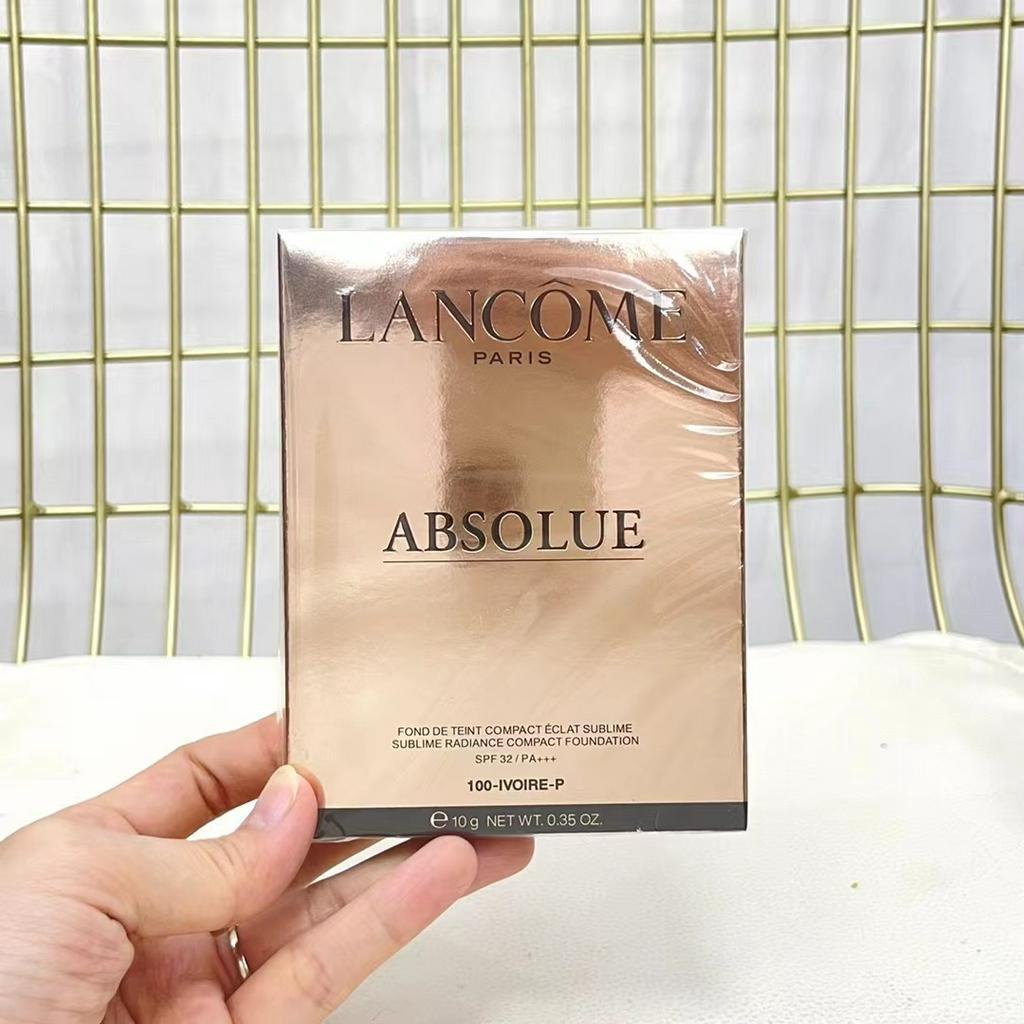 lancome-pure-nourishing-skin-concealer-essence-pressed-powder-10g-100-110-130