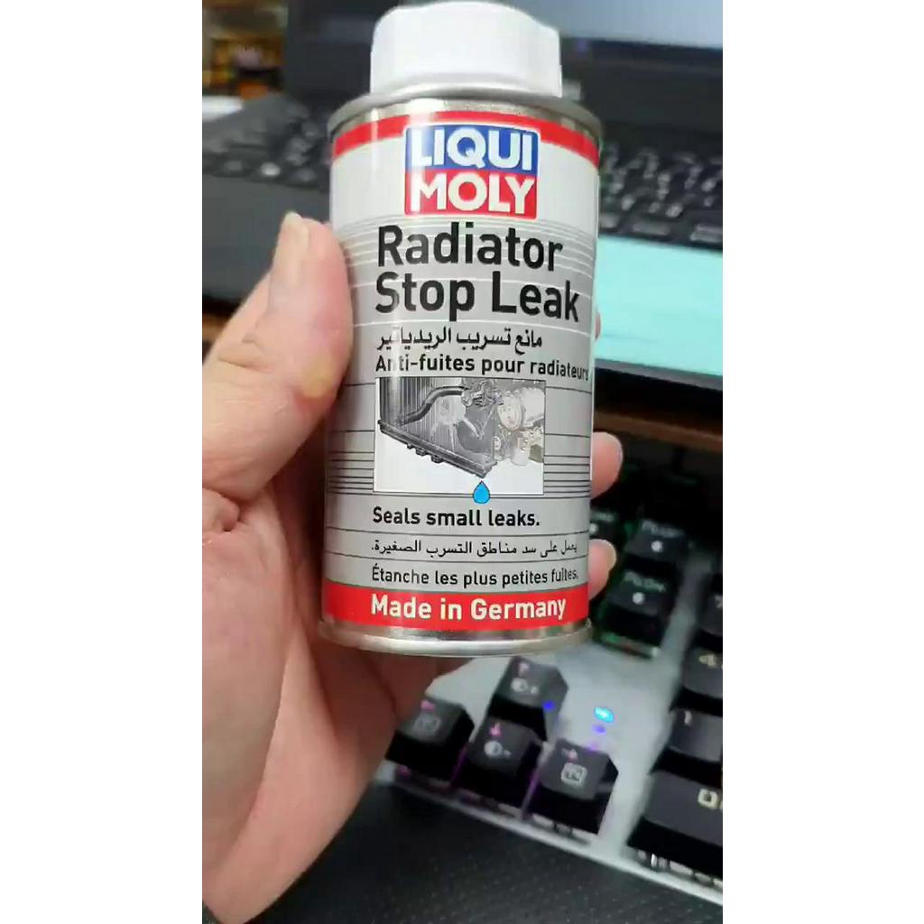 liqui-moly-radiator-stop-leak-น้ำยาอุดรอยรั่วหม้อน้ำ-radiator-stop-leak-150ml