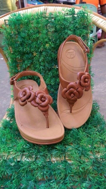 fitflop