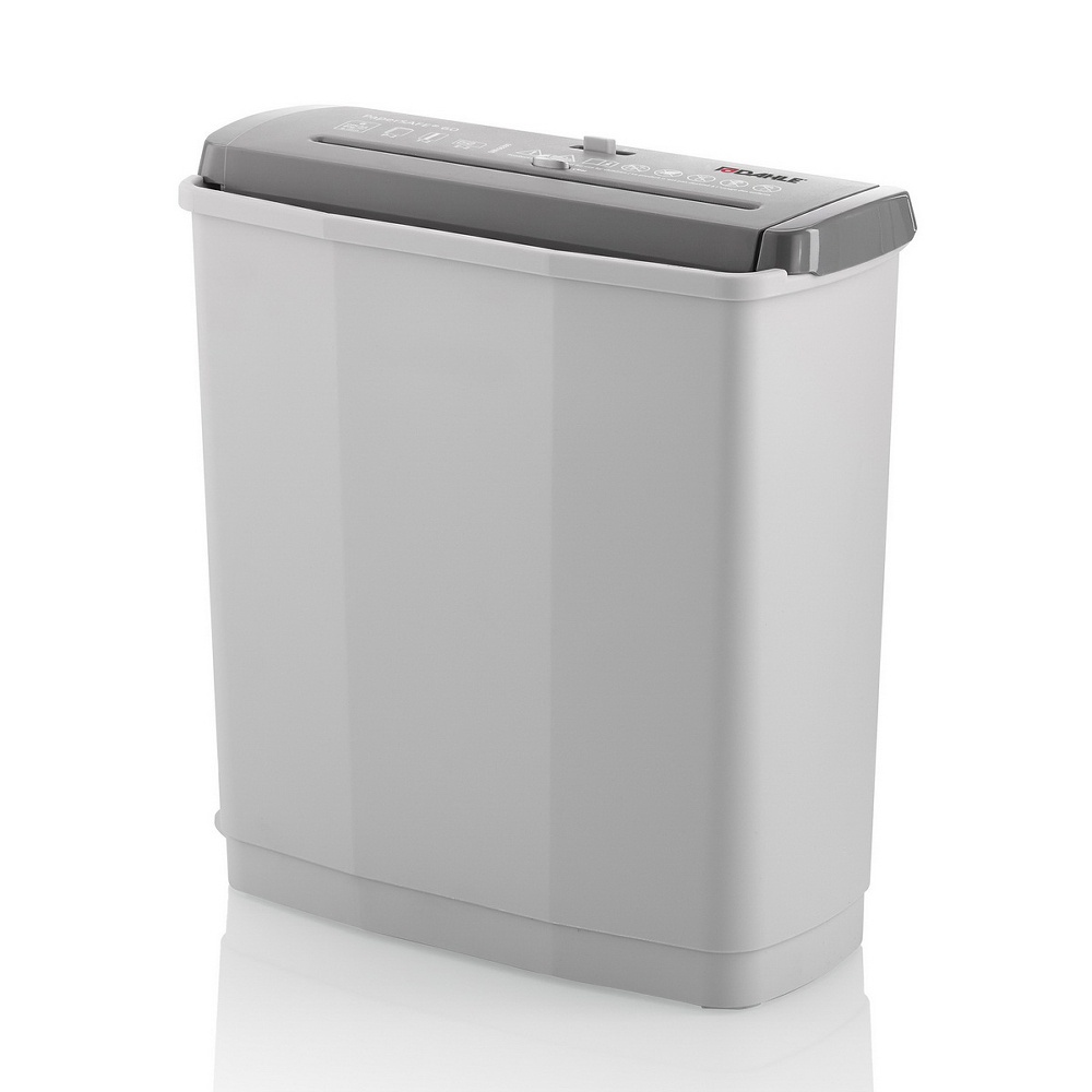 โค้ดincsm4lขั้นต่ำ49ลด20-เครื่องทำลายเอกสารแบบเส้นตรง-dahle-paper-shredders-23060