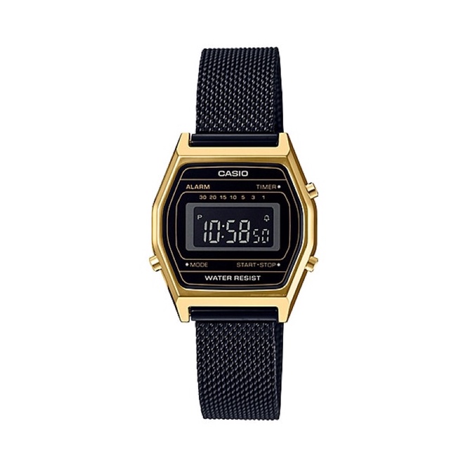 casio-รุ่น-la-690wa-1-la-690wgb-1-la-690wemb-1b