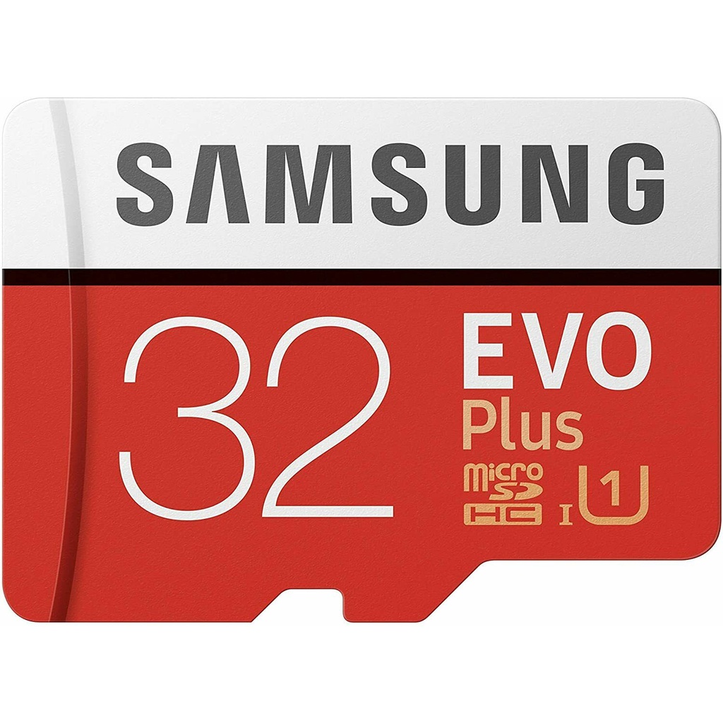 samsung-evo-plus-micro-sd-card-32gb-64gb-128gb-256gb-class-10-sdhc-memory-card
