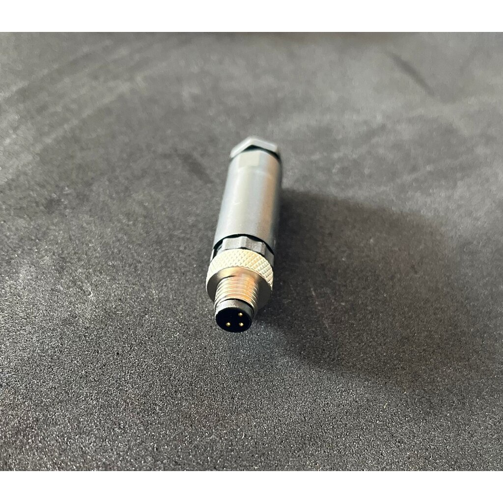 connector-m8-3-poles-male-m8-cable-connector-ip67