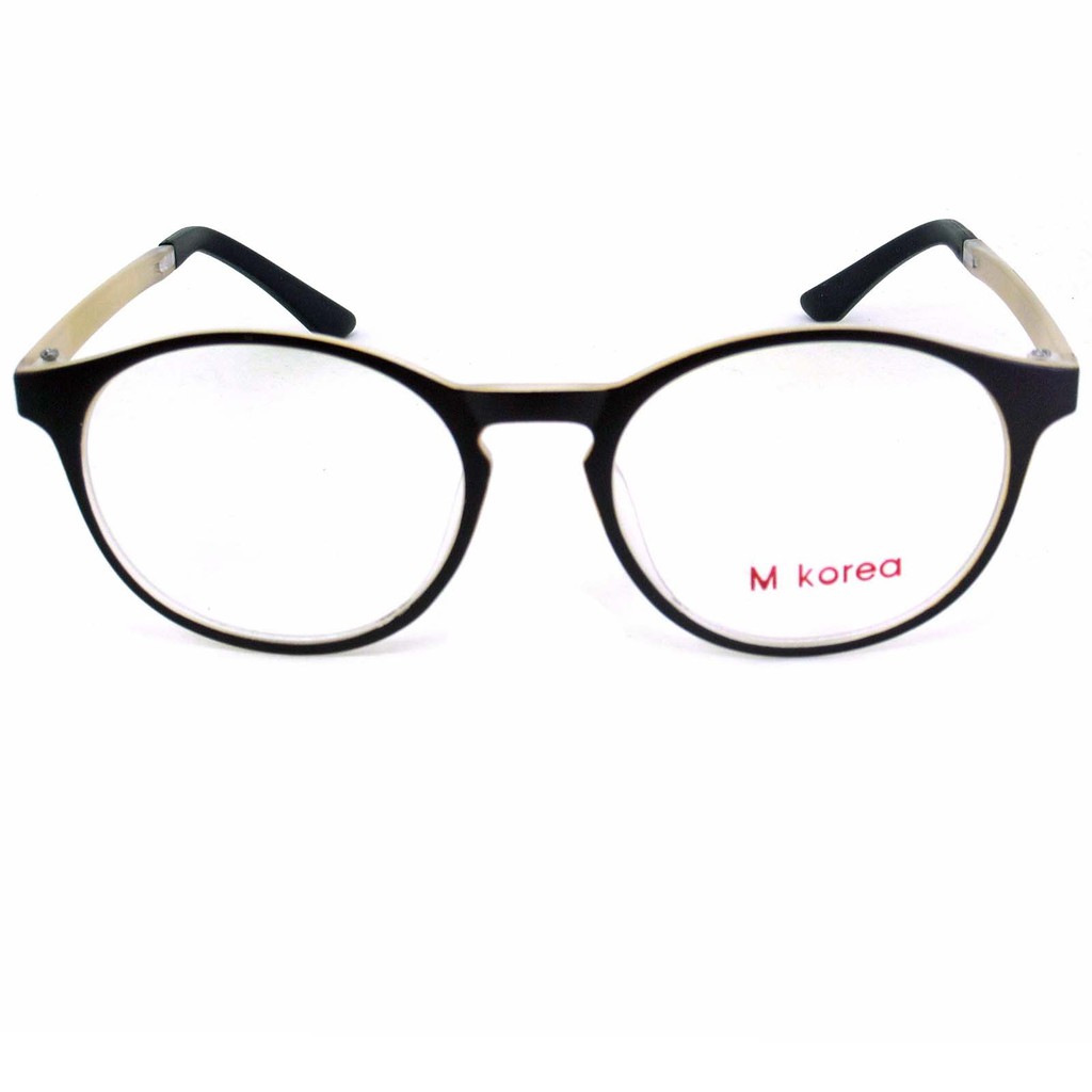 fashion-แว่นตา-เกาหลี-แฟชั่น-รุ่น-m-korea-d-8216-แว่นตากรองแสงสีฟ้า-ถนอมสายตา