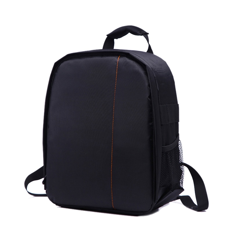 waterproof-dslr-slr-camera-soft-case-bags-backpack-rucksack-for-canon-nikon-sony