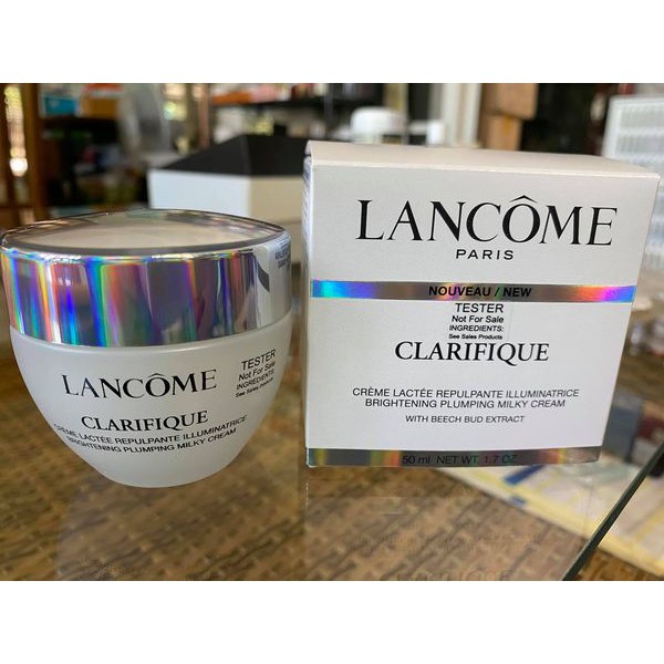 lancome-clarifique-cream-50ml