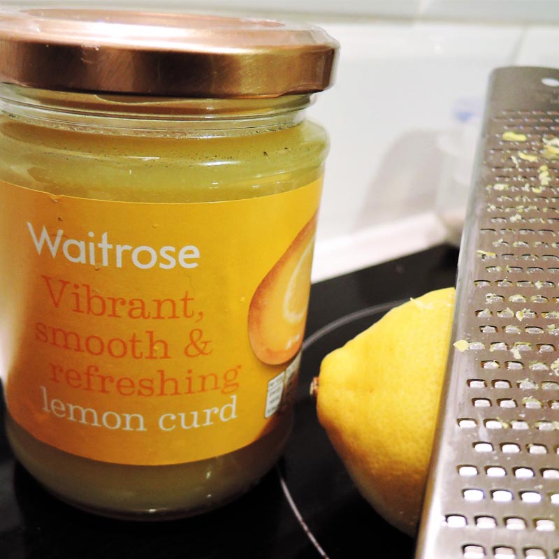 แยมครีมเลมอนเปรียว-เวทโทรส-lemon-curd-waitrose-325g