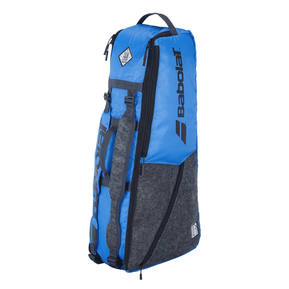 babolat-กระเป๋าเทนนิส-rh6-evo-tennis-bag-2สี