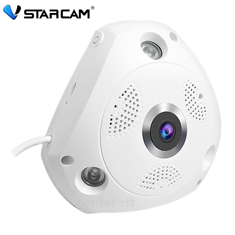 vstarcam-กล้องวงจรปิด-ip-camera-รุ่นc61s-ความละเอียด2-0mp-1080p