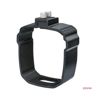สินค้า Zzz คลิปหัวเข็มขัดป้องกันแบตเตอรี่ สําหรับ -DJI Mavic 2 Pro