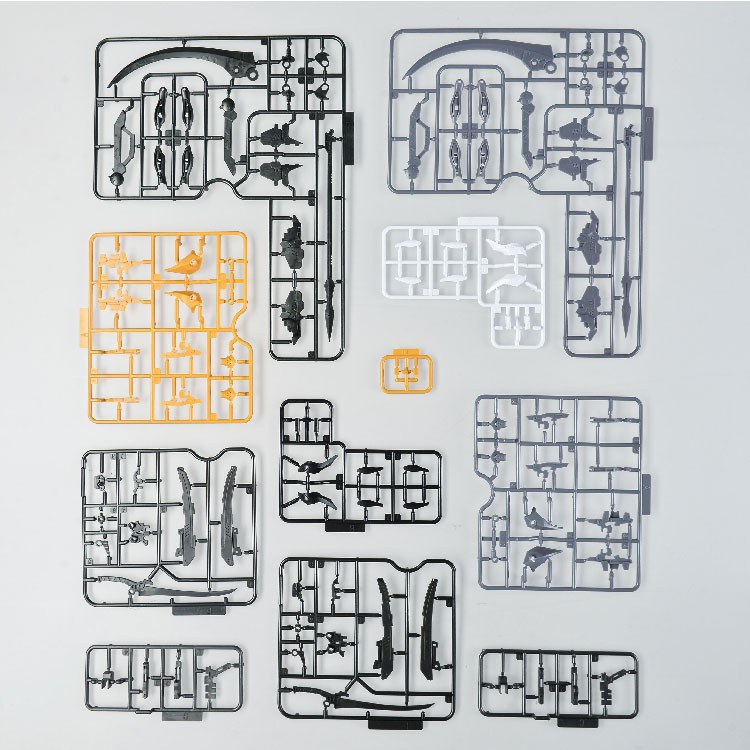 ew-rg-eva-00-01-02ชิ้นส่วนอุปกรณ์เสริมสากลกระเป๋าอาวุธแพ็คเปลี่ยนชิ้นส่วน