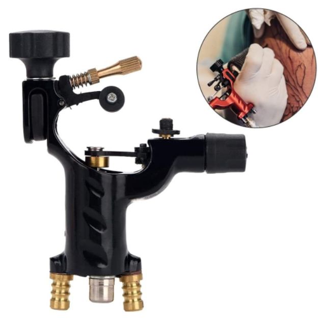 เครื่องสัก-แบบหมุน-โรตารี่-มี-3-สี-ให้เลือก-rotary-tattoo-machine