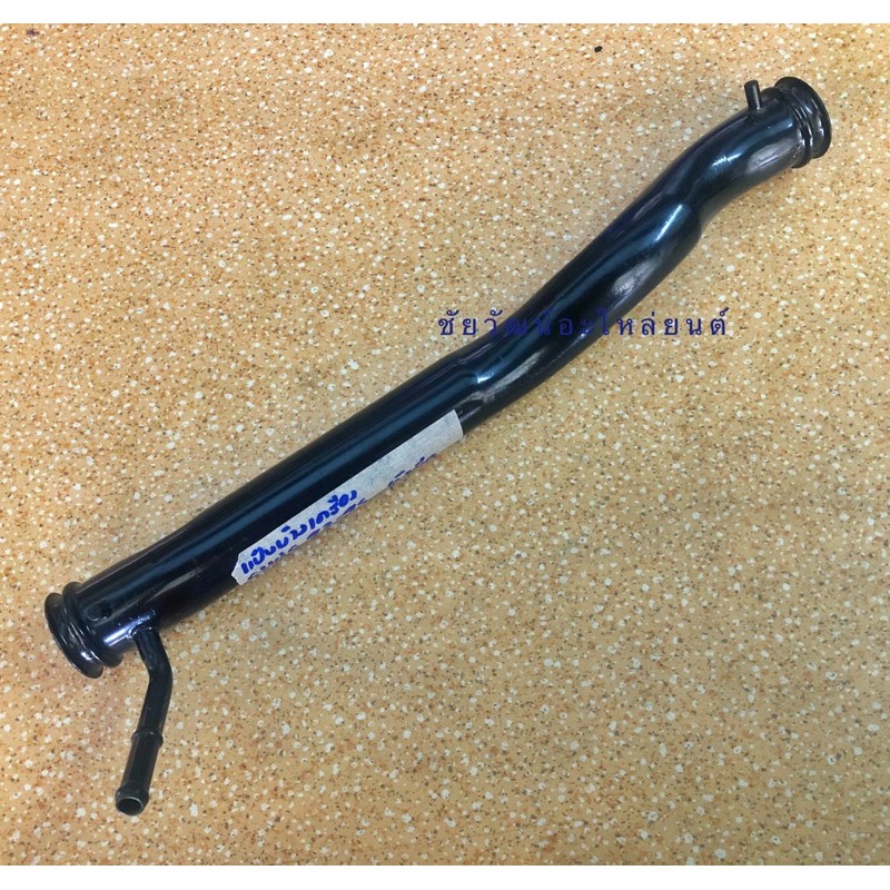 แป๊ปข้างเครื่อง-สำหรับรถ-honda-civic-eg-ปี-92-95-3-4-door-เครื่องหัวฉีด