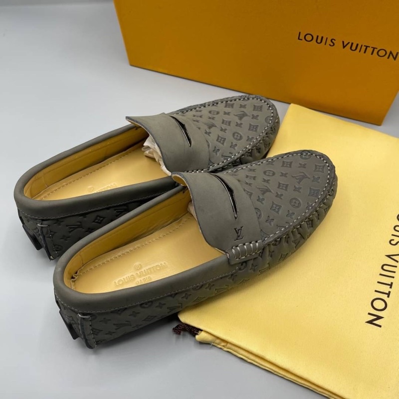 รองเท้า-louis-vuitton-original