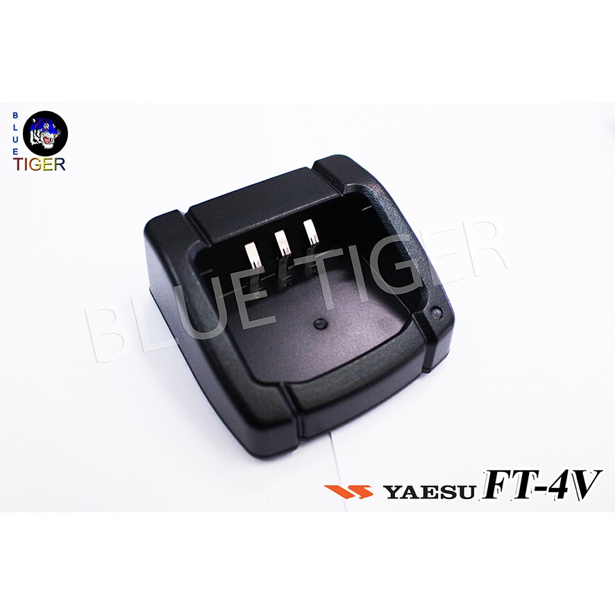 วิทยุสื่อสารราคาถูก-yaesu-ft-4v-walkie-talkie-5w-สีดำ-ย่าน-144-147-mhz