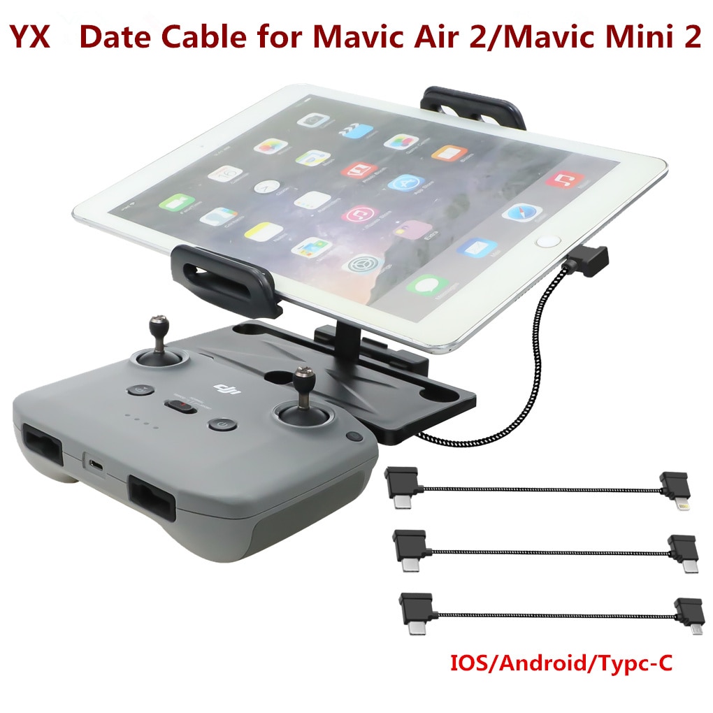 Mavic mini 2024 air 2