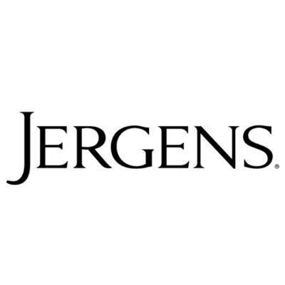 jergens-soothing-aloe-เจอร์เกนส์-โลชั่น-ชูธติ้ง-อโล-รีเฟรชชิ่ง-มอยส์เจอร์-621-มล