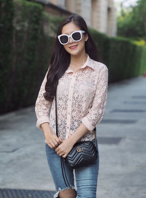 elegant-ruffle-blouse