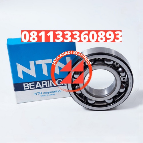 6206 2Rs Llb Llu Ntn แบริ่งราคา !! Shopee Thailand