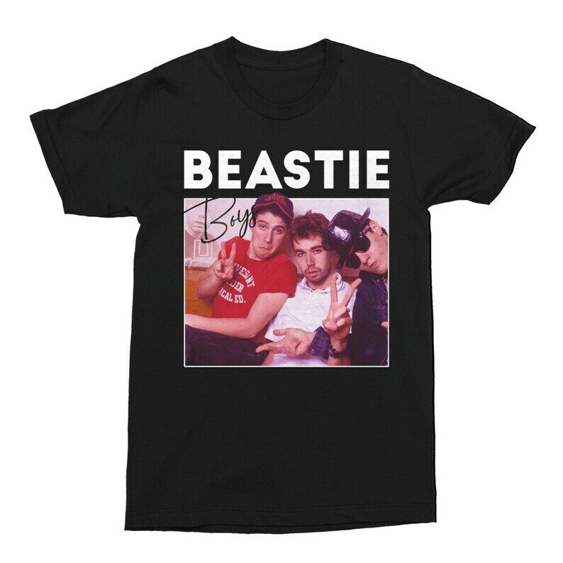 t-shirt-แผ่น-cd-the-beastie-boys-beasties-no-sleep-till-brooklyn-to-ill-80s-สําหรับเด็กผู้ชายs-5xl