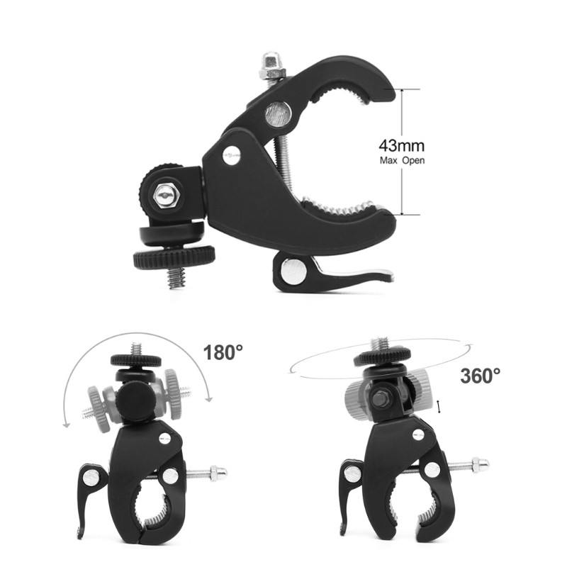 camera-super-clamp-tripod-clamp-for-holding-lcd-monitor-dslr-cameras-dv