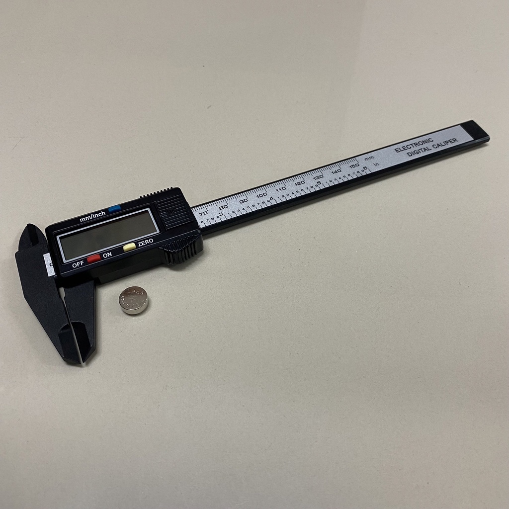 digital-caliper-150mm-abs-เวอร์เนียร์-ดิจิตอล-6-นิ้ว-เวอเนีย-เวอร์เนีย-digital-vernier-caliper-แบบพลาสติก