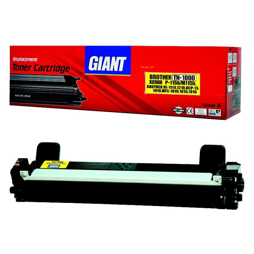 ตลับหมึกพิมพ์เลเซอร์-giant-toner-cartridge-รุ่น-xerox-ct202137-รองรับเครื่องพิมพ์-fuji-xerox-docuprint-p115w-ไจแอนท์