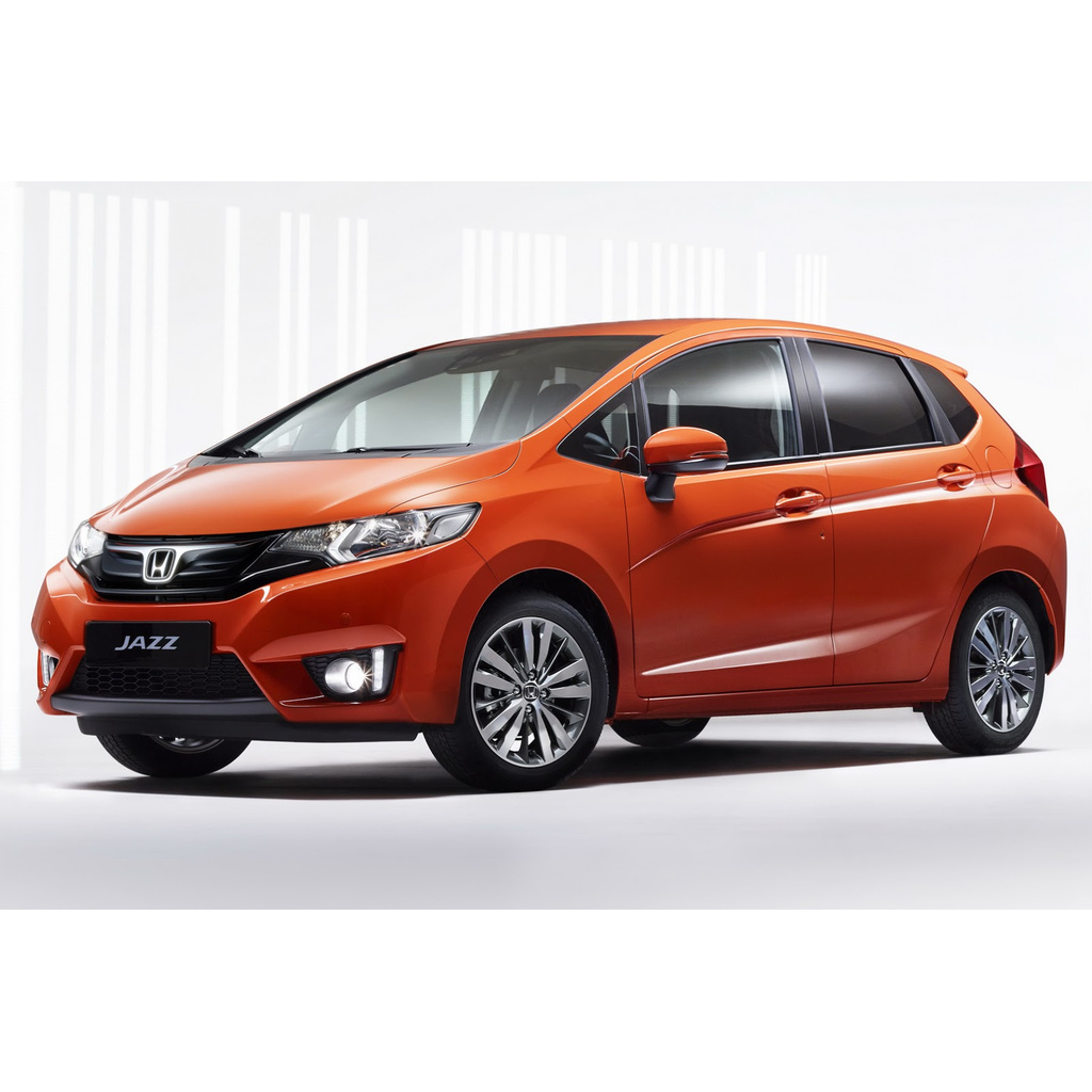 ครอบกระจกข้าง-มีไฟเลี้ยว-ขวา-ซ้าย-แท้-honda-jazz-fitt-gk-ปี-2015-2018