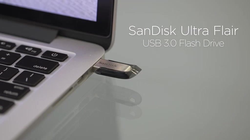 แฟลชไดร์ฟ-sandisk-ultra-flair-usb3-0-32gb-memory-flashdrive-ที่เก็บข้อมูล-เมมโมรี่-แซนดิส-ด้วยความเร็วสูงสุด-150mb-s