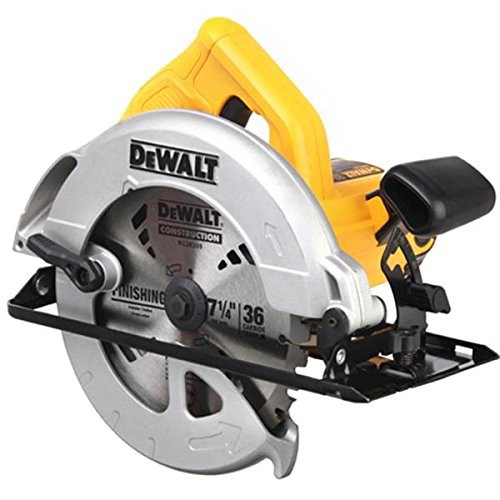 dewalt-dwe561-เลื่อยวงเดือน-7-1-4