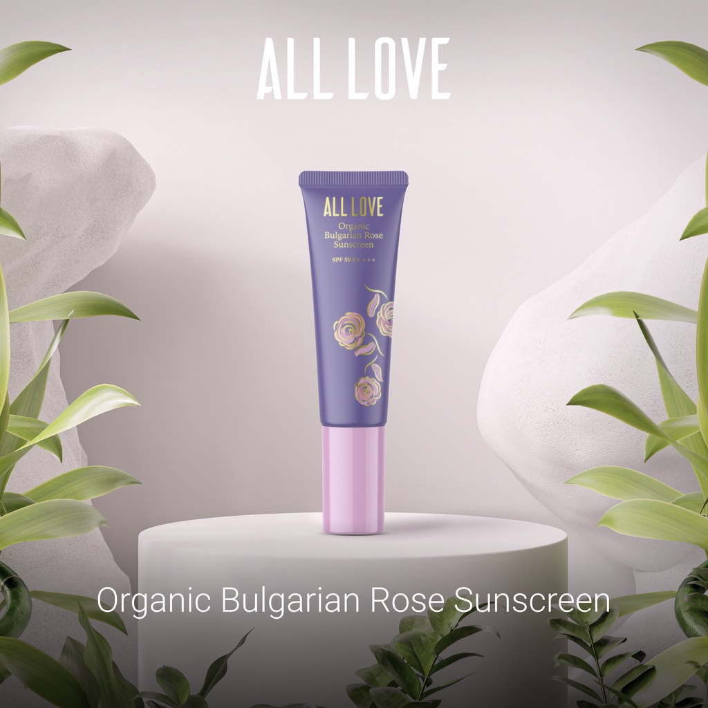 all-love-ชุดปกป้องหน้าใส-สินค้าจัดเซตราคาสุดคุ้ม