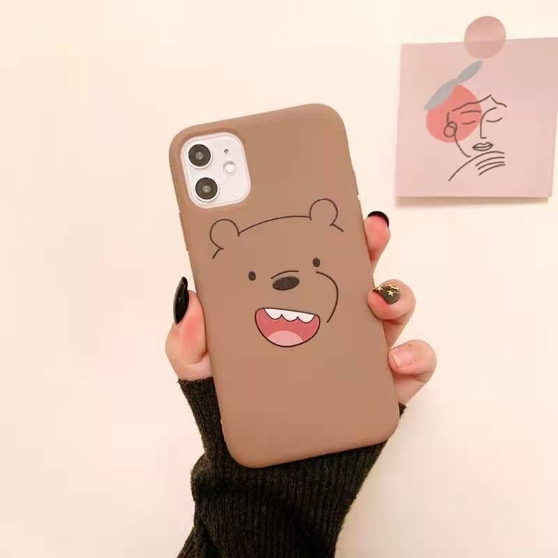 เคส-iphone-เคซิลิโคน-iphone-เคส-iphone-11-pro-max-เคส-iphone-xs-max-เคส-iphone-xr-เคส-iphone-8-plus-เคส-iphone-7-plus-หม