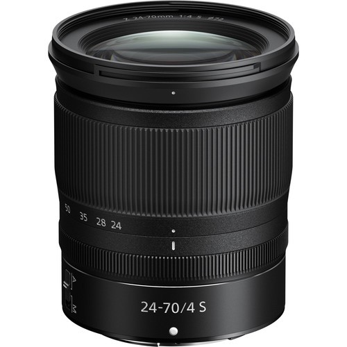 nikon-nikkor-z-24-70mm-f-4-s-lens