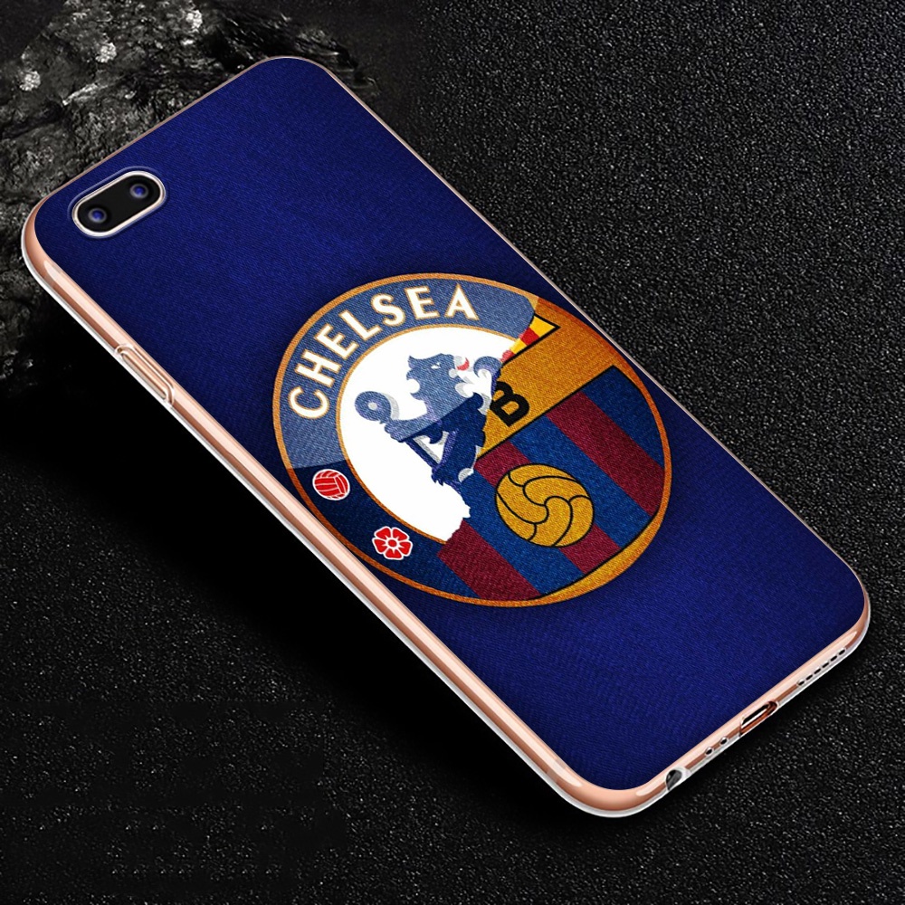 เคสใส-ลาย-chelsea-สําหรับ-realme-c2-c20-c21-c21y-c25y-xx20
