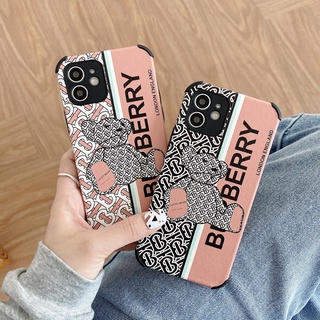 เคสป้องกันโทรศัพท์ TPU แบบนิ่ม สีชมพู ลูกกวาด หรูหรา สําหรับ Samsung A01 Core A02 A2 Core A12 A10S A11 A21S A21 A31 A41 A51 A71 4G A32 A42 A52 A50s A30S A72