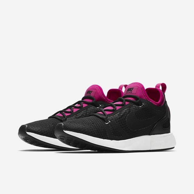 nike-w-duel-racer-black-deadly-pink