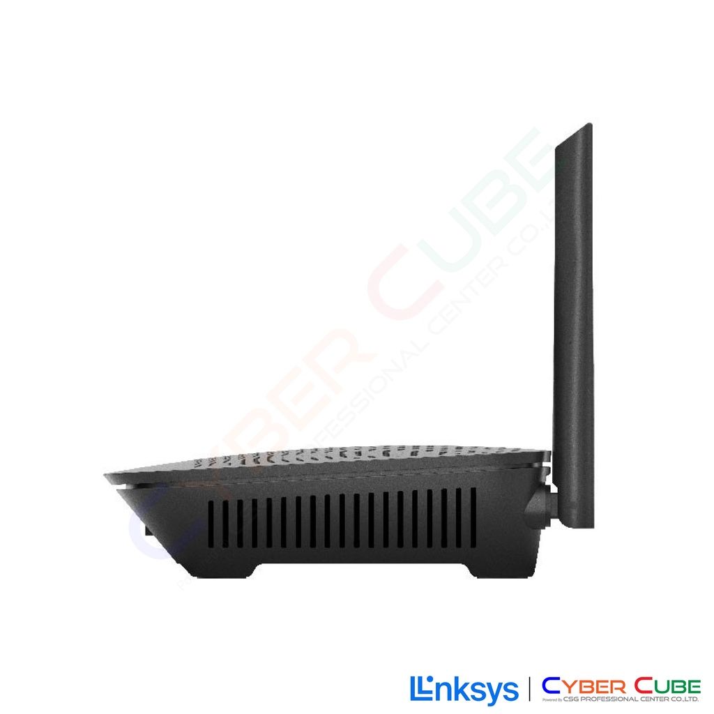 linksys-ea7500s-ah-ea7500s-max-stream-dual-band-ac1900-mu-mimo-gigabit-wi-fi-router-เราเตอร์