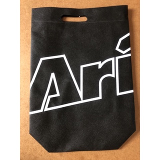 [พร้อมส่ง] ถุง Ari จาก shop