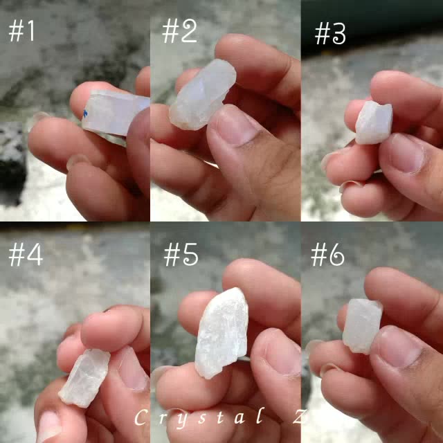 moonstone-มูนสโตน-หินดิบ-แฟลชฟ้า-หินธรรมชาติ-หินมงคล